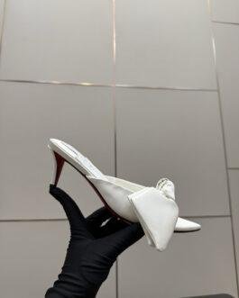 【Christian Louboutin】CL Shoes OG