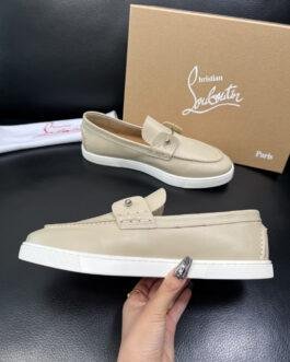 【Christian Louboutin】CL Shoes OG