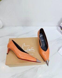 【Christian Louboutin】CL Shoes OG