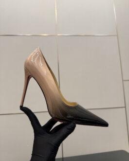 【Christian Louboutin】CL Shoes OG