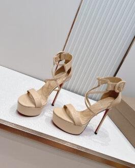【Christian Louboutin】CL Shoes OG