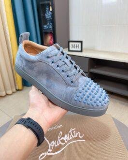 【Christian Louboutin】CL Shoes OG