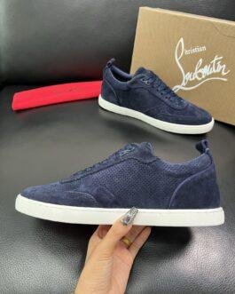 【Christian Louboutin】CL Shoes OG