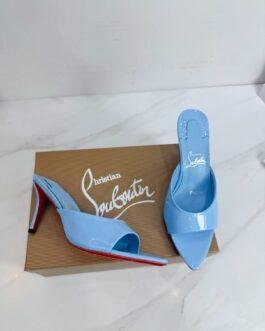 【Christian Louboutin】CL Shoes OG