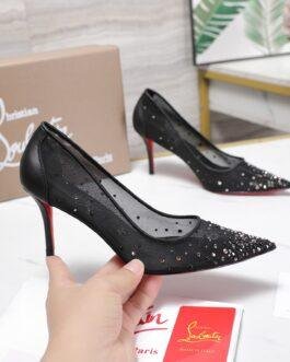 【Christian Louboutin】CL Shoes OG