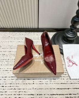 【Christian Louboutin】CL Shoes OG
