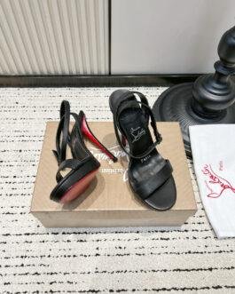 【Christian Louboutin】CL Shoes OG