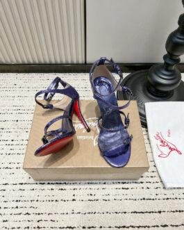 【Christian Louboutin】CL Shoes OG