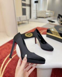 【Christian Louboutin】CL Shoes OG