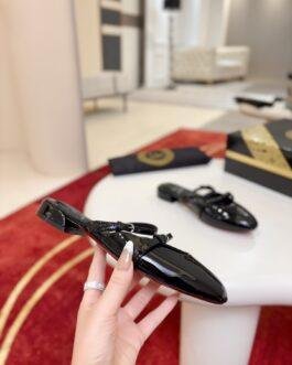 【Christian Louboutin】CL Shoes OG