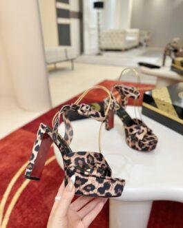 【Christian Louboutin】CL Shoes OG