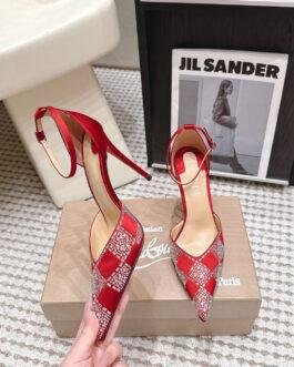 【Christian Louboutin】CL Shoes OG