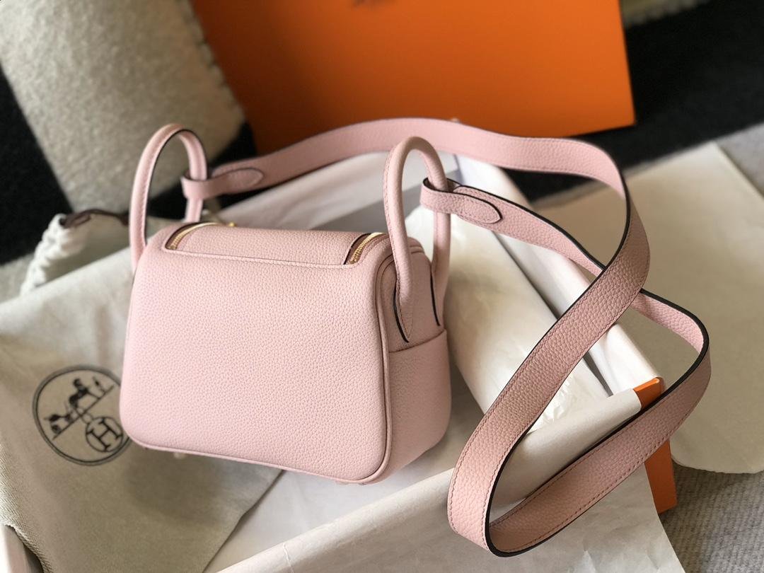 Hermès Bag OG - 图片 2