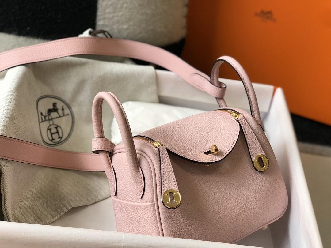 Hermès Bag OG - 图片 3
