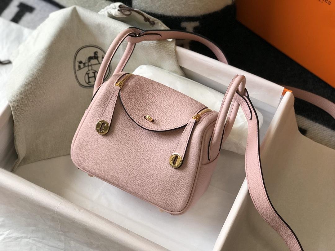 Hermès Bag OG - 图片 4