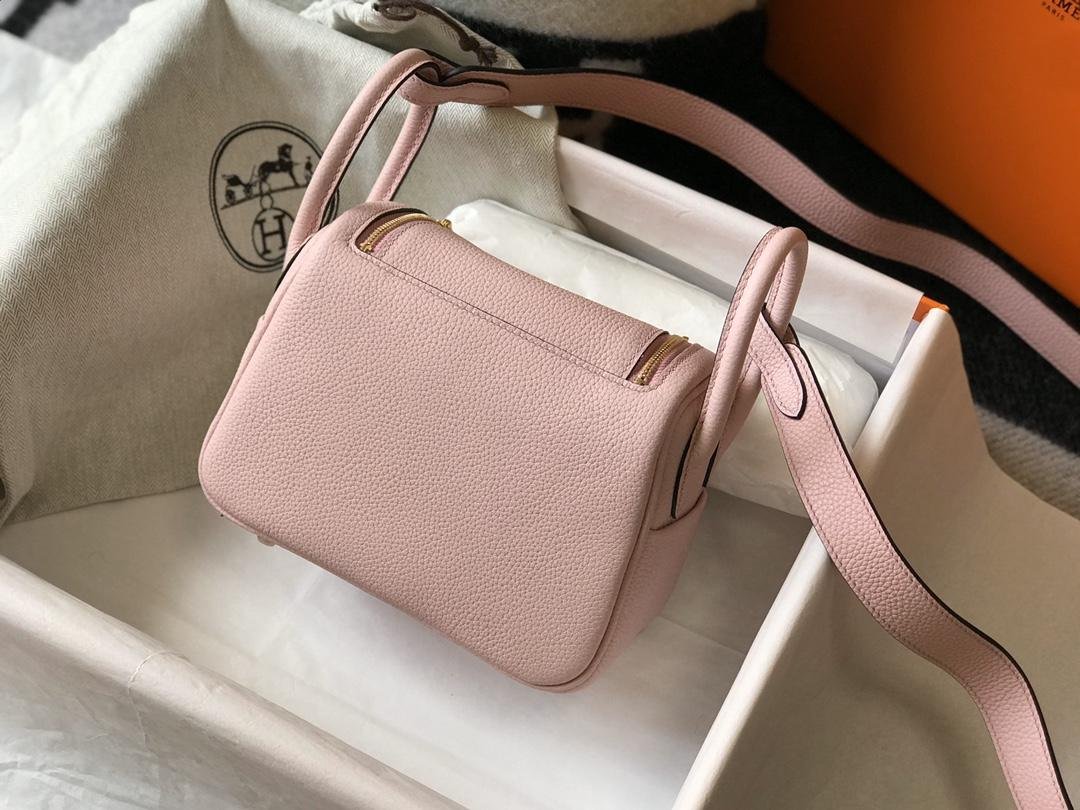 Hermès Bag OG - 图片 5