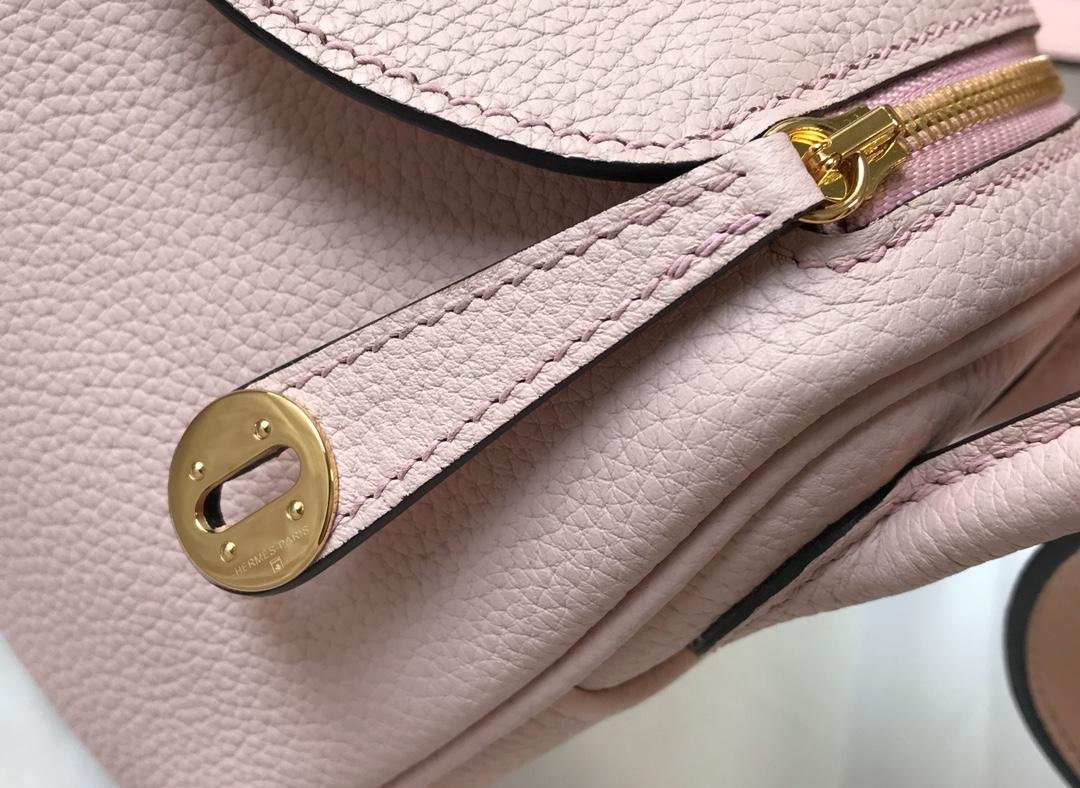 Hermès Bag OG - 图片 6