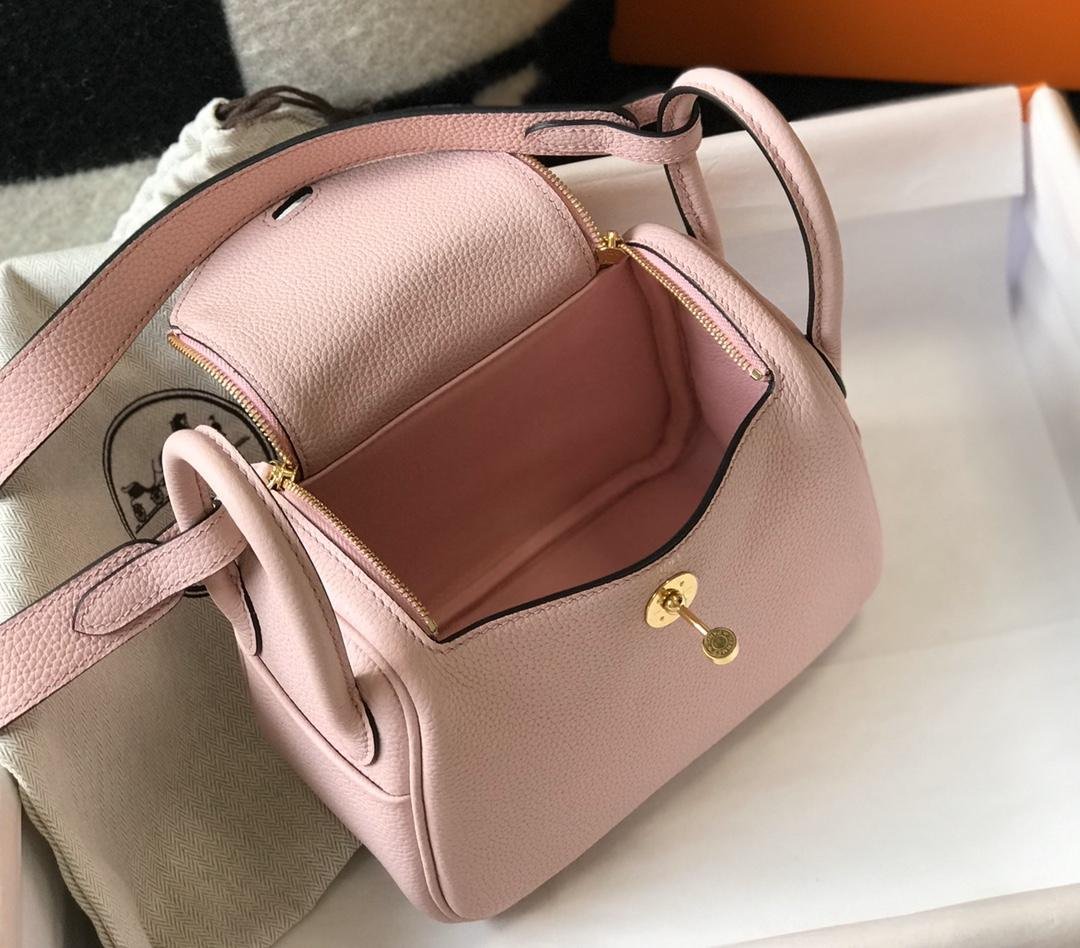 Hermès Bag OG - 图片 9