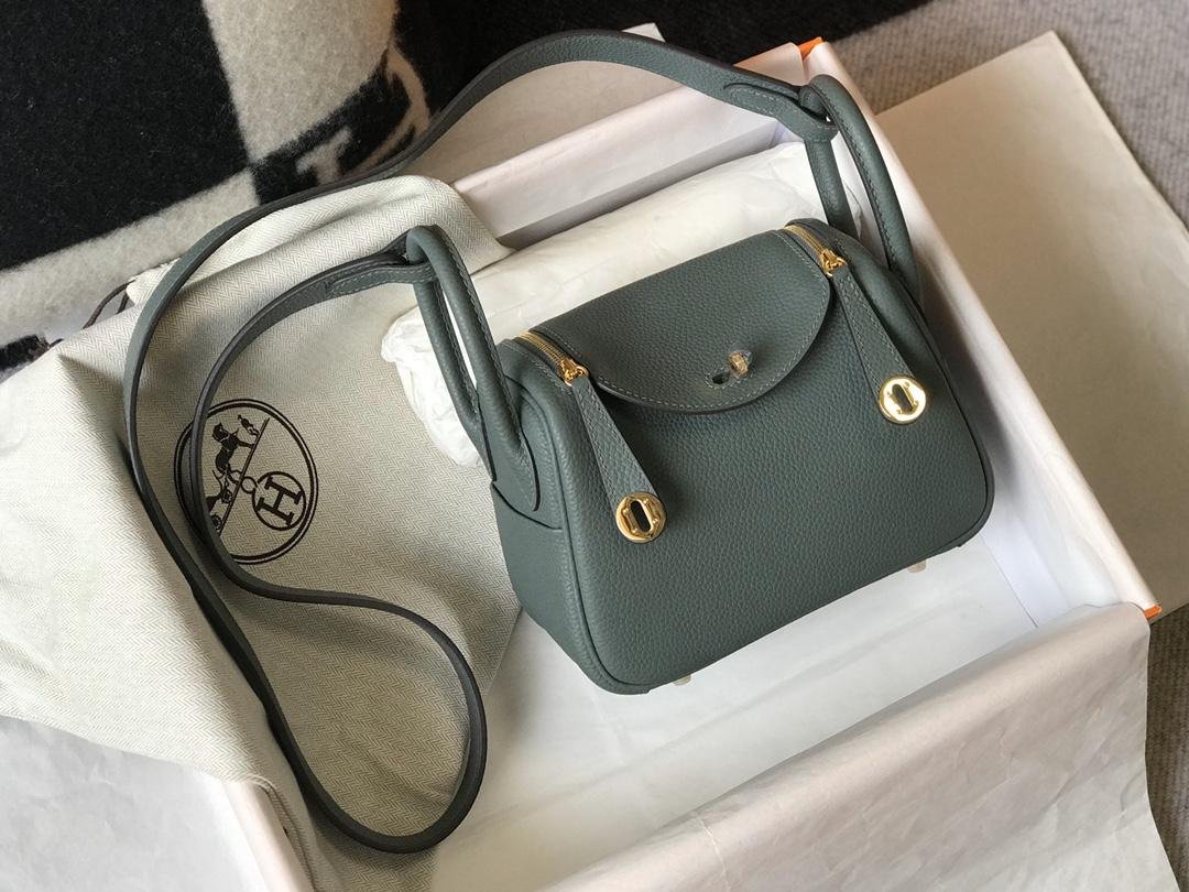 Hermès Bag OG - 图片 4
