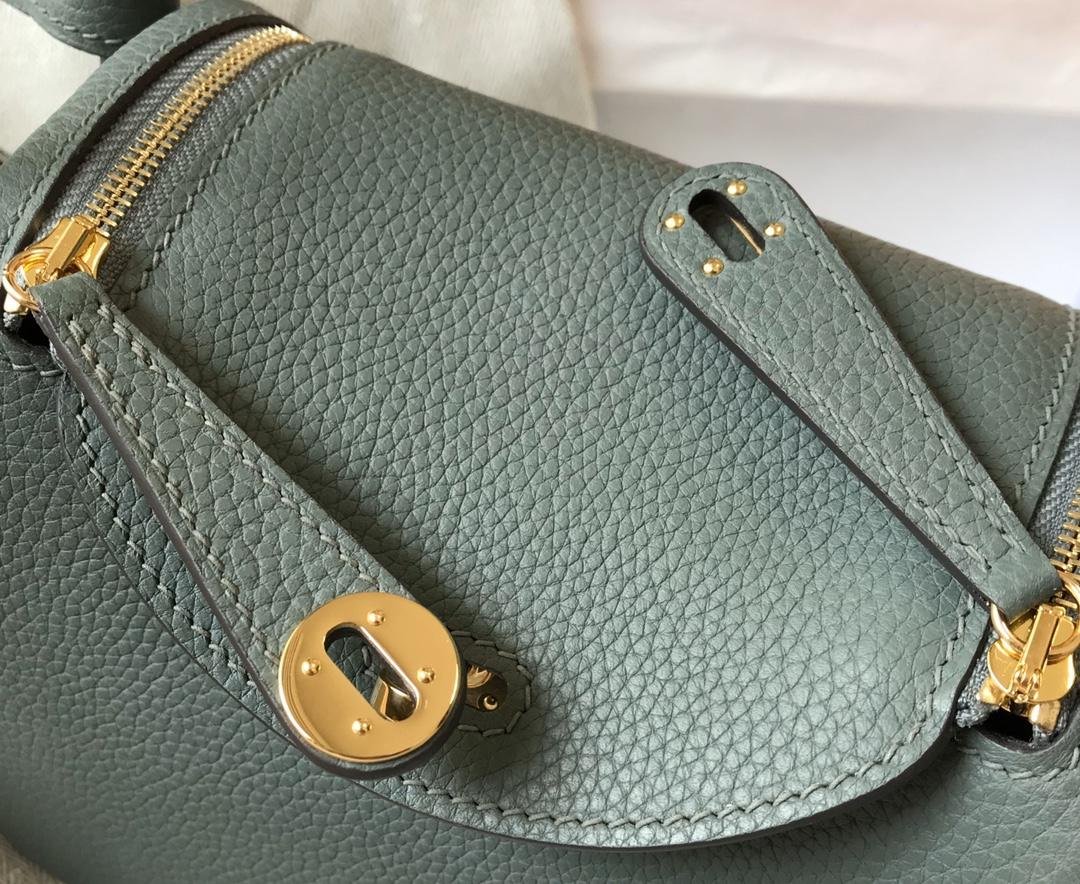 Hermès Bag OG - 图片 6