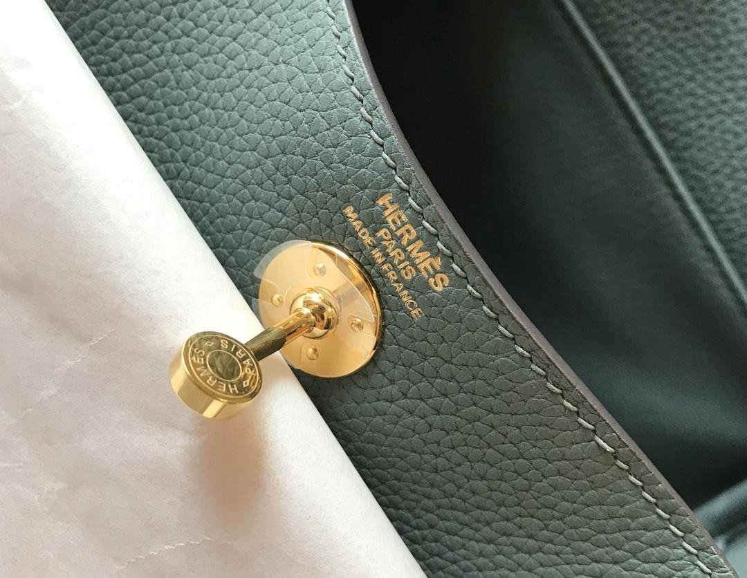 Hermès Bag OG - 图片 7