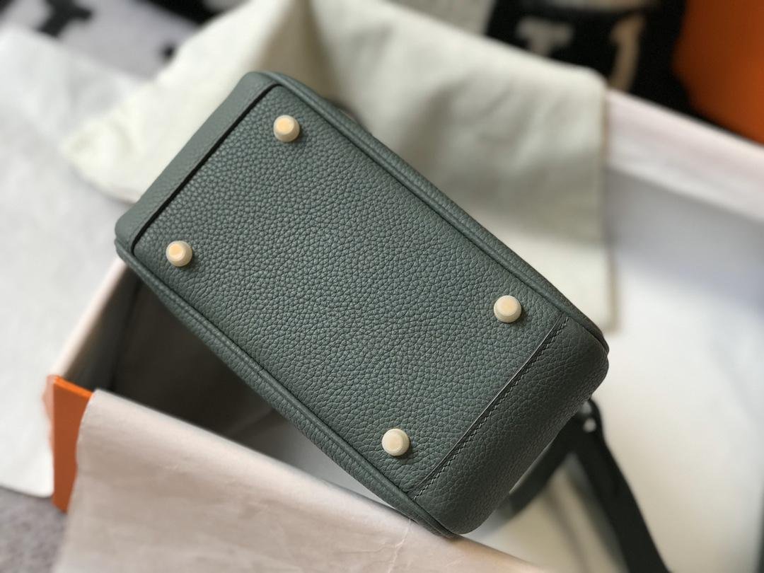 Hermès Bag OG - 图片 8