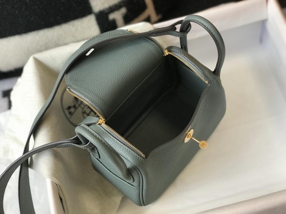 Hermès Bag OG - 图片 9