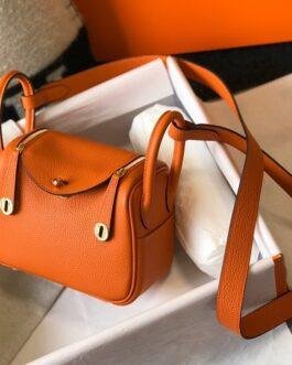 Hermès Bag OG