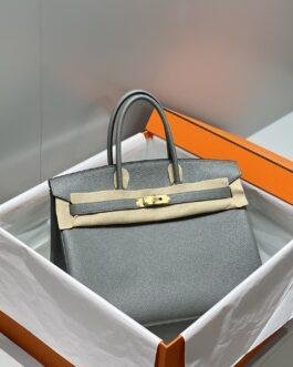 Hermès Bag OG