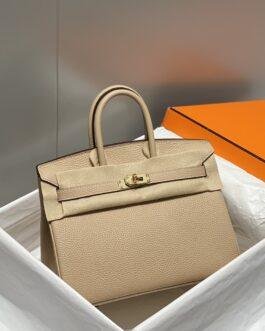 Hermès Bag OG