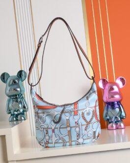 Hermès Bag OG
