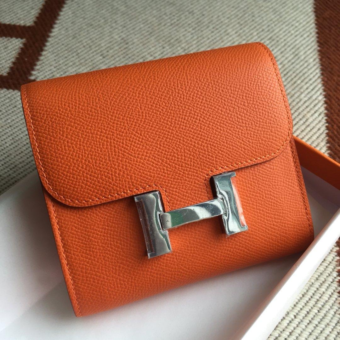 Hermès Bag OG