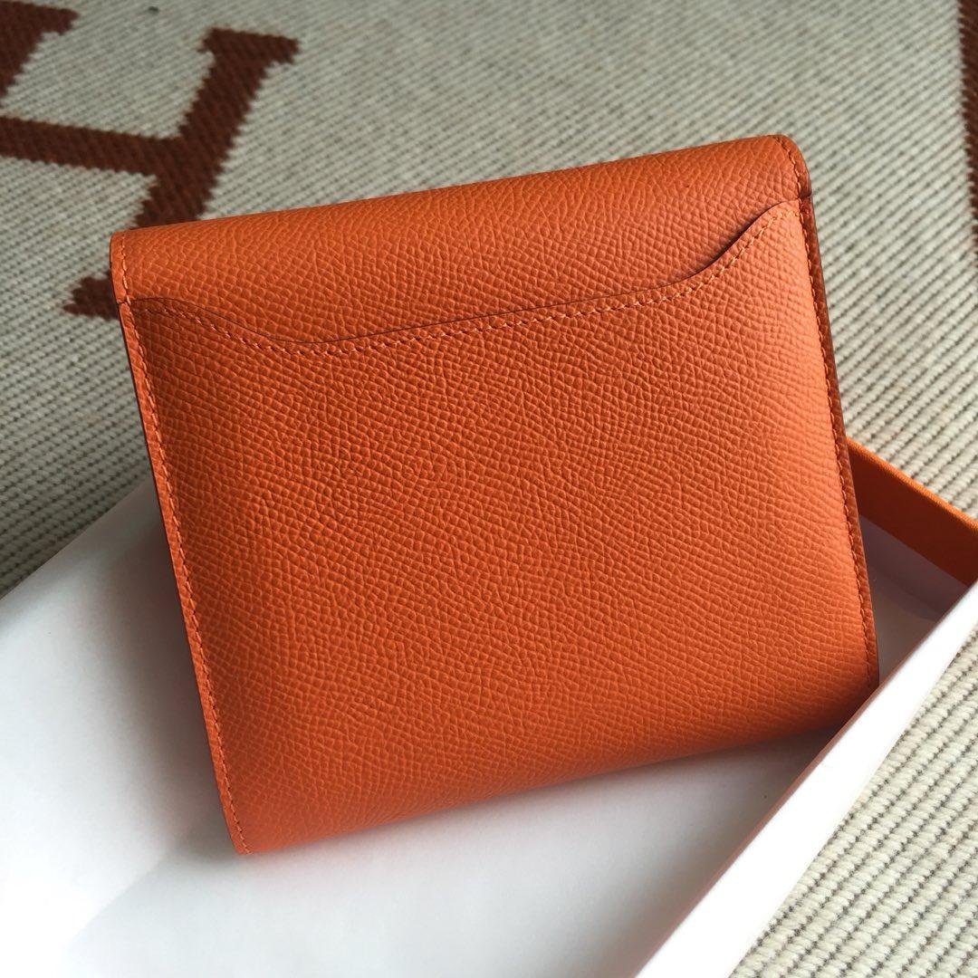 Hermès Bag OG - 图片 2