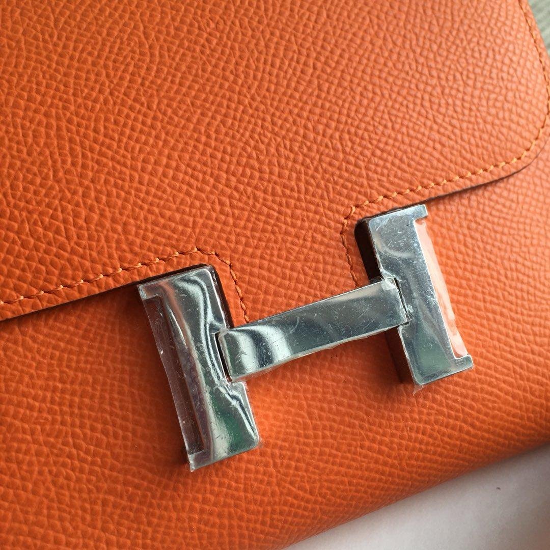 Hermès Bag OG - 图片 3
