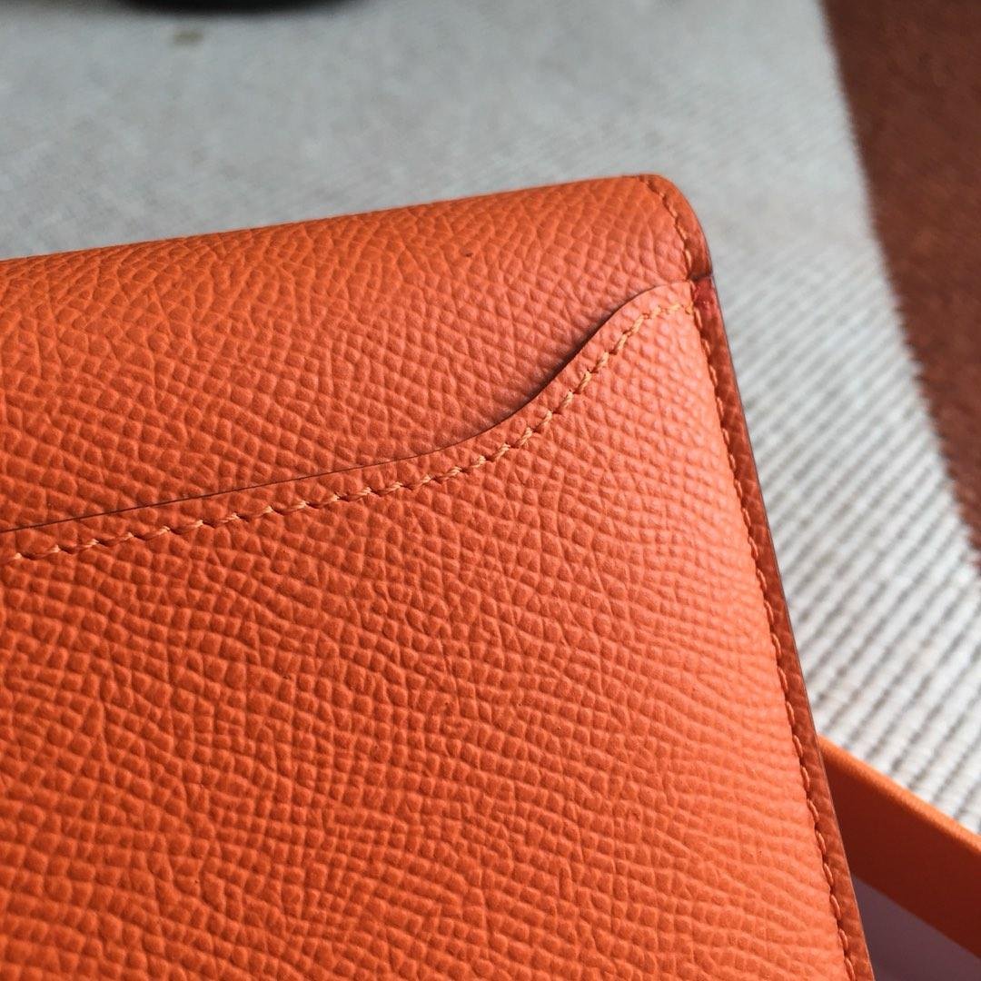 Hermès Bag OG - 图片 4
