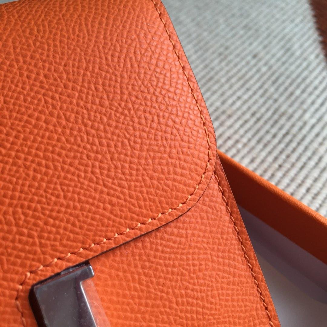 Hermès Bag OG - 图片 5
