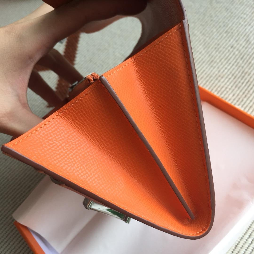 Hermès Bag OG - 图片 6