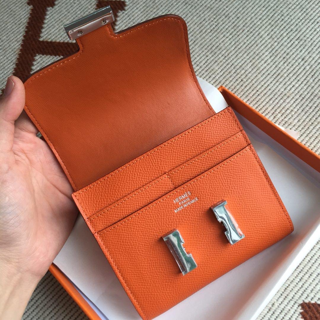 Hermès Bag OG - 图片 7