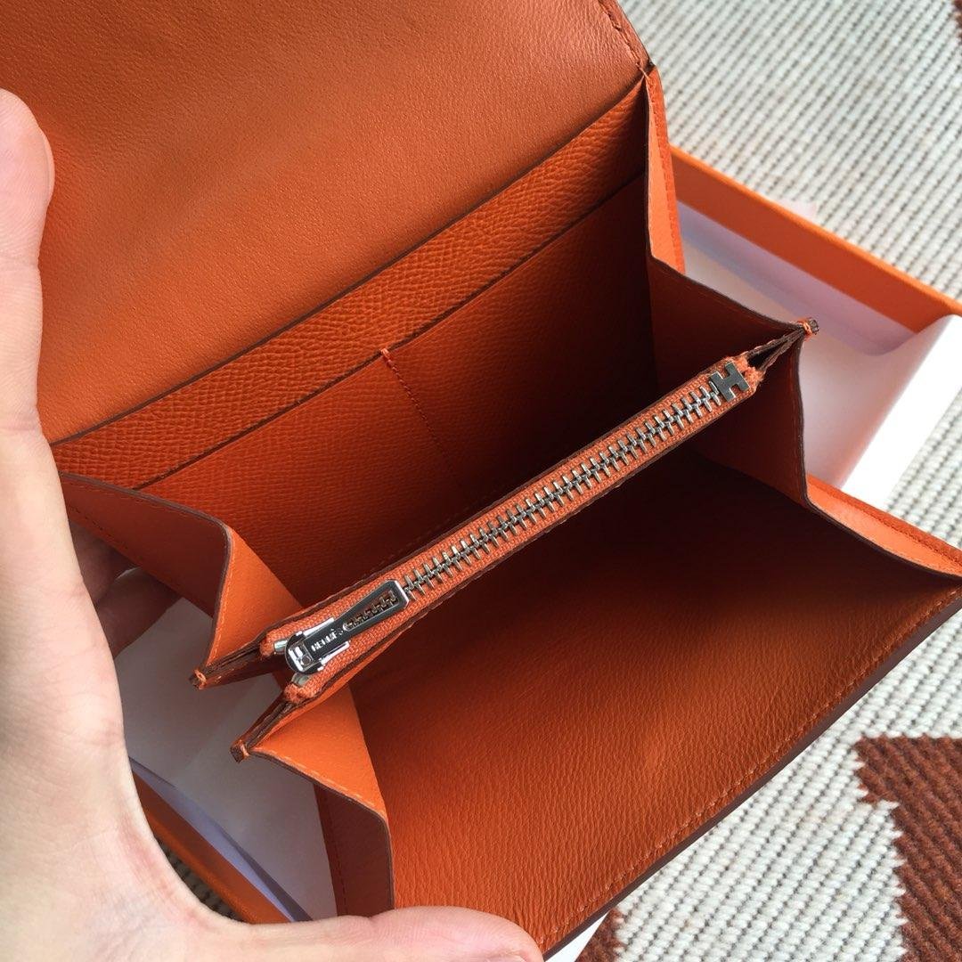Hermès Bag OG - 图片 8