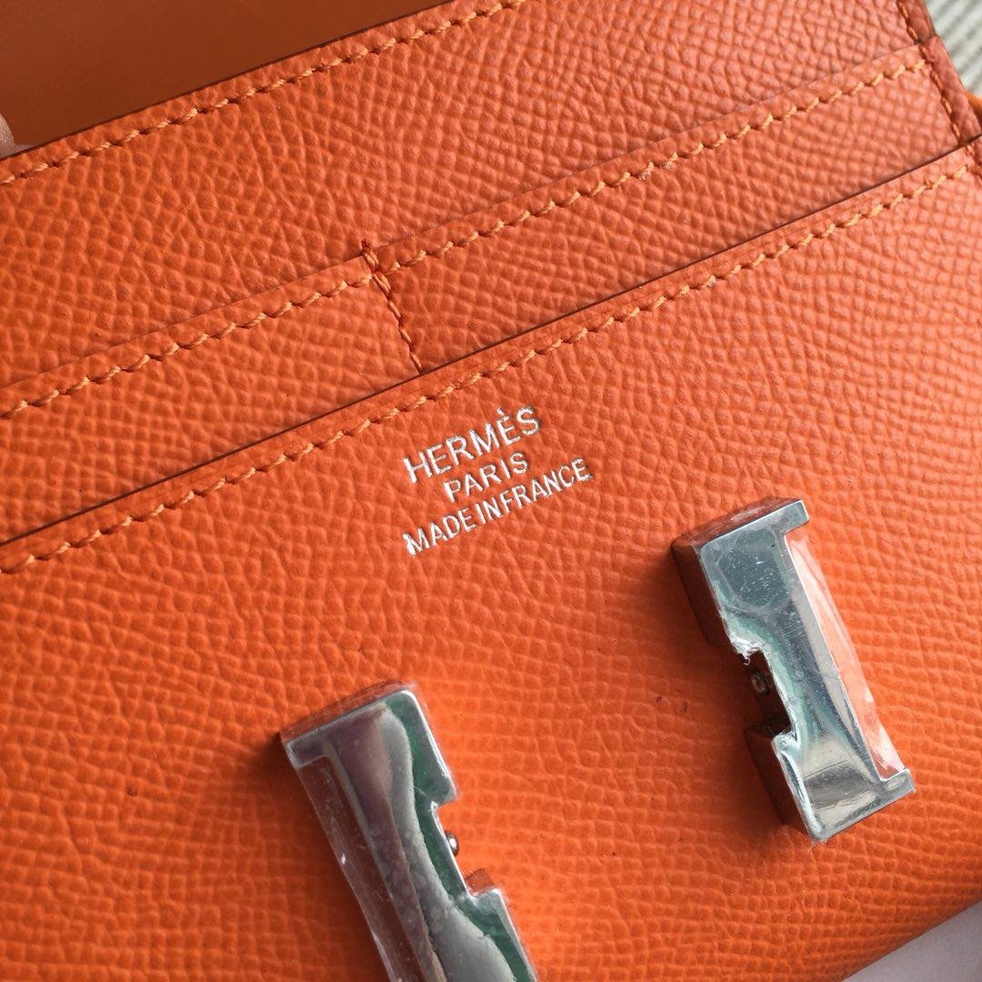 Hermès Bag OG - 图片 9