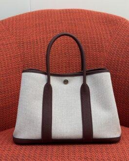 Hermès Bag OG