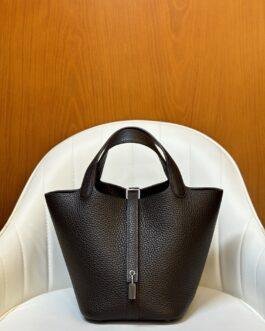 Hermès Bag OG