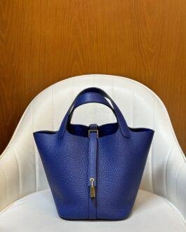 Hermès Bag OG