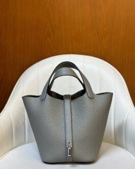 Hermès Bag OG