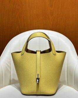 Hermès Bag OG