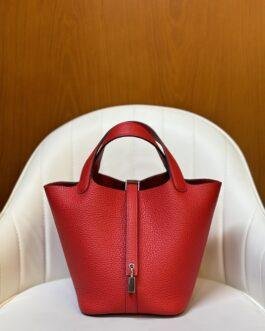 Hermès Bag OG
