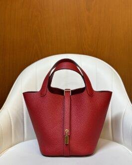 Hermès Bag OG