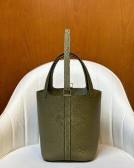 Hermès Bag OG