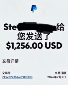 222
