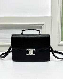 Celine Bag 1:1